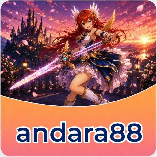 Hasil Scan VirusTotal untuk andara88 APK