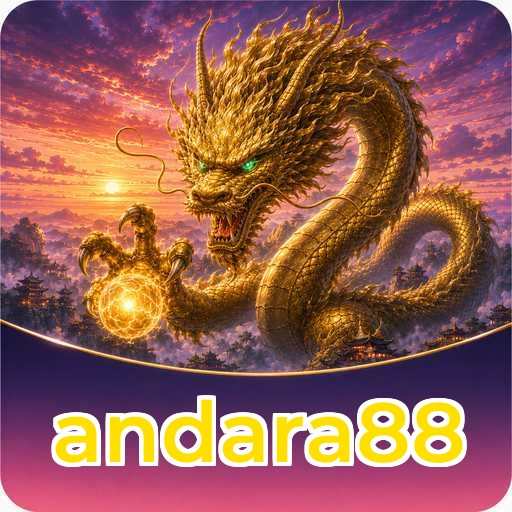 Keamanan andara88