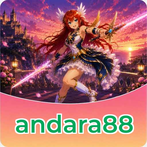 Performa andara88