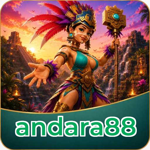 Check Android Version