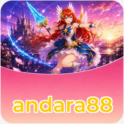 Instalasi andara88