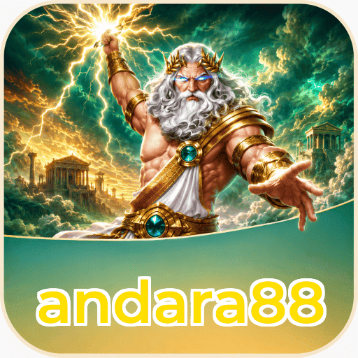 Troubleshooting andara88