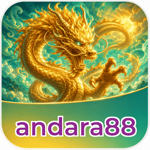 App Details