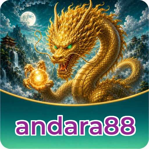 Screenshot Proses Instalasi andara88 APK