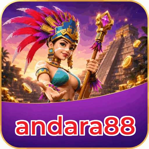 Download APK Process