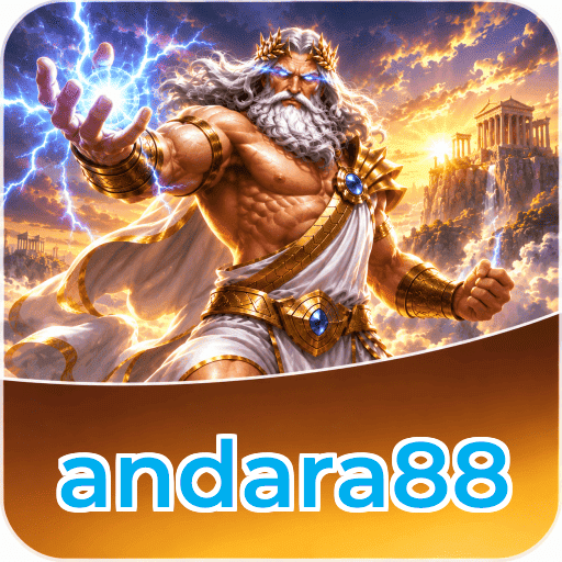 APK Installation Process